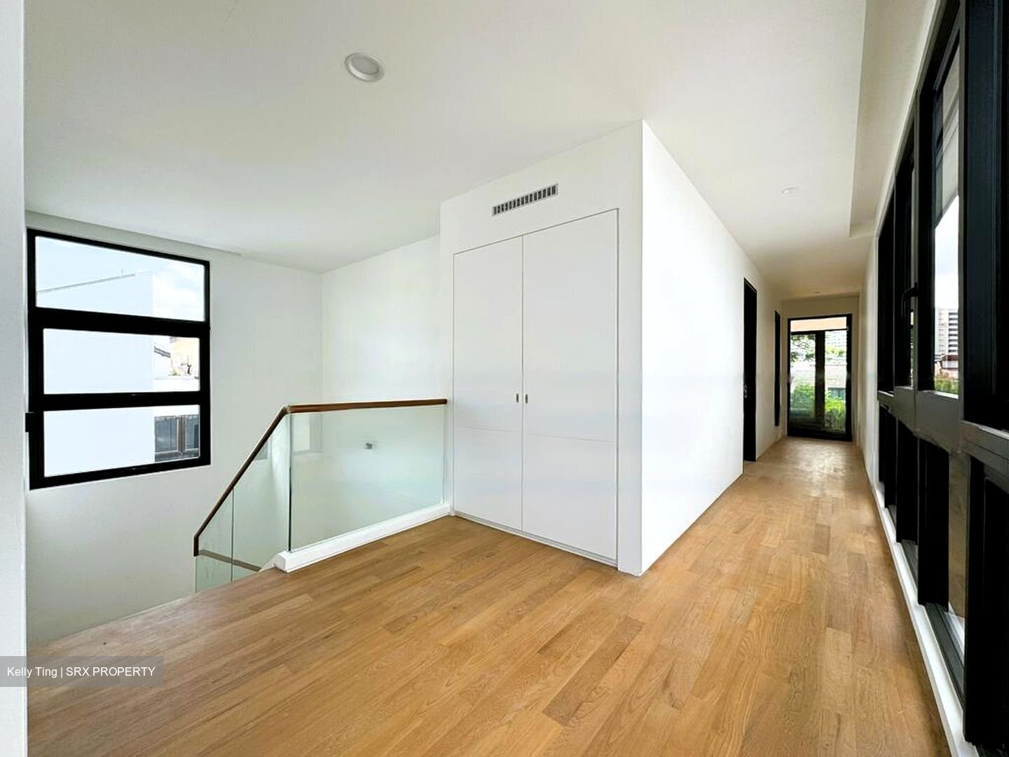 Holland Grove Road (D10), Detached #437674991